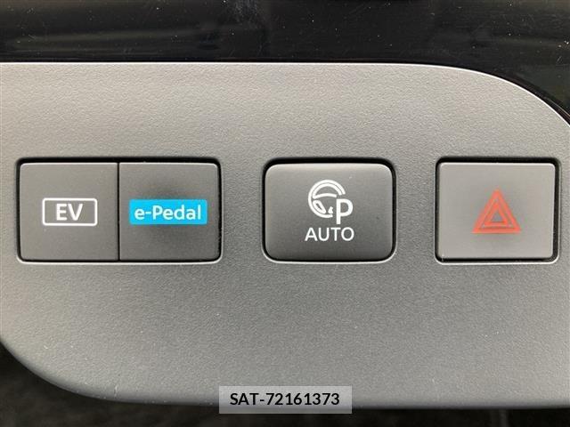 Nissan SERENA 2023 8926753-2