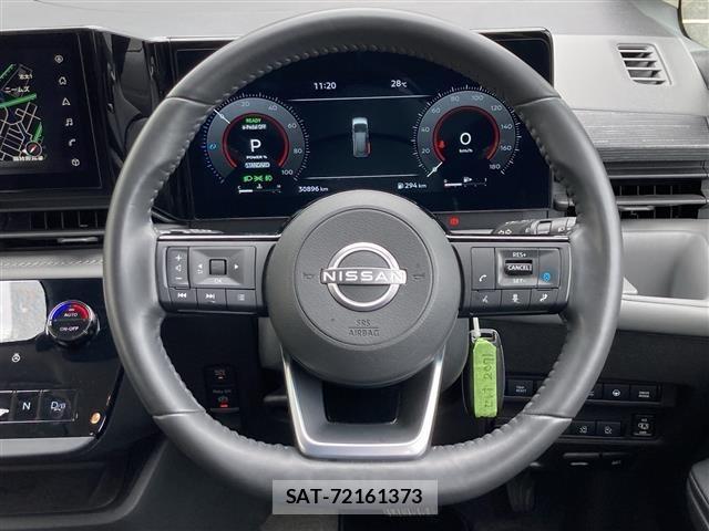 Nissan SERENA 2023 8926753-21