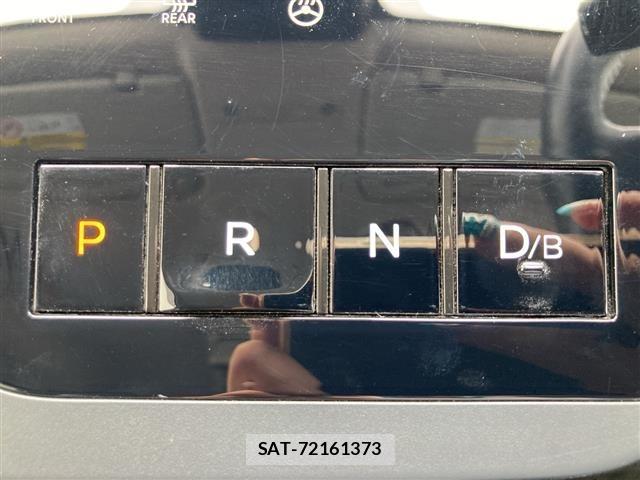 Nissan SERENA 2023 8926753-22