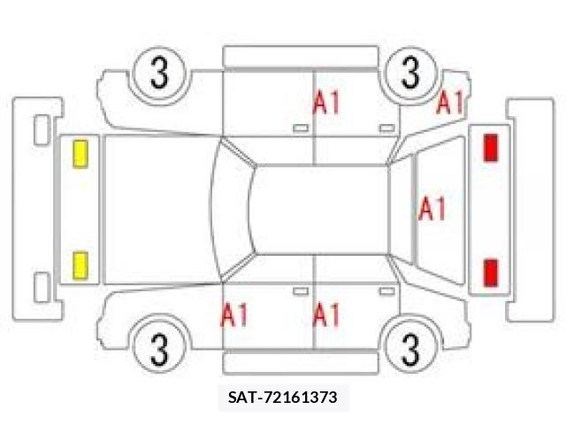 Nissan SERENA 2023 8926753-23