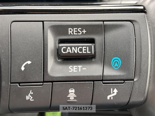Nissan SERENA 2023 8926753-3