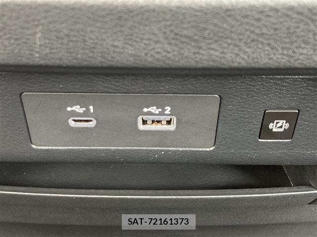 Nissan SERENA 2023 8926753-4