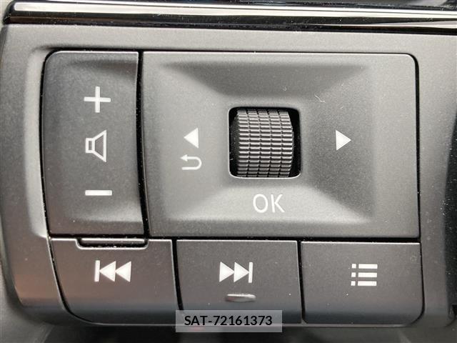 Nissan SERENA 2023 8926753-5