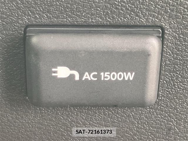Nissan SERENA 2023 8926753-6