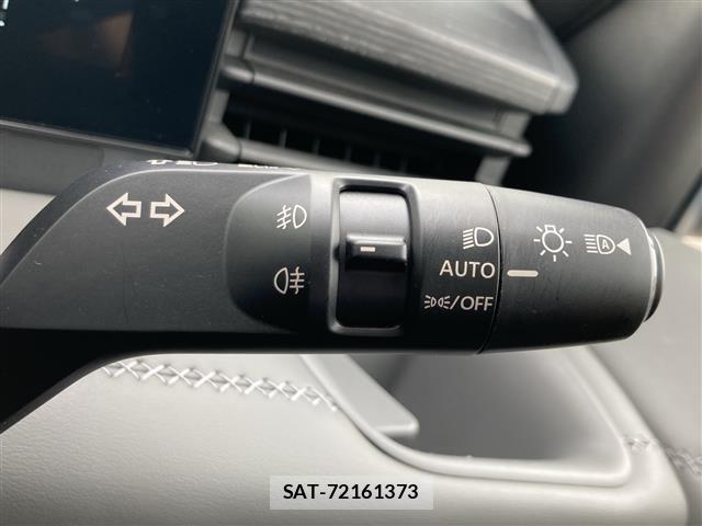 Nissan SERENA 2023 8926753-7