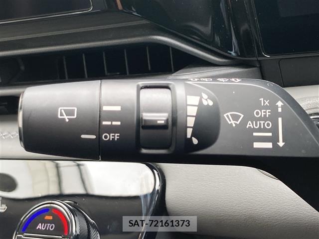 Nissan SERENA 2023 8926753-8