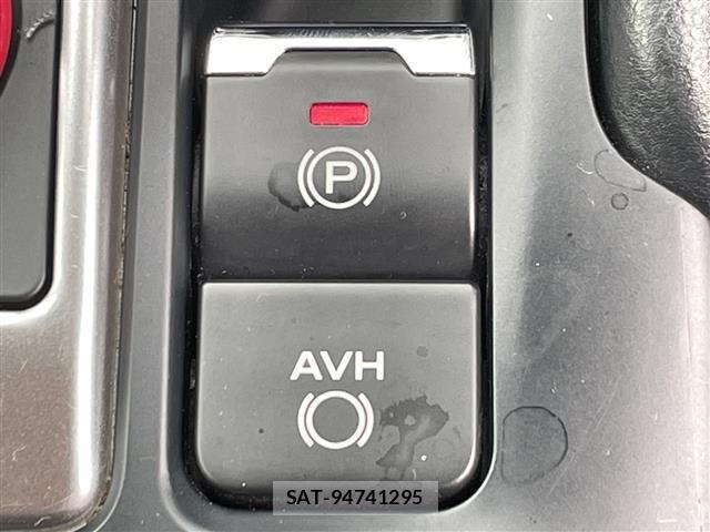 Subaru FORESTER 2019 8897985-11
