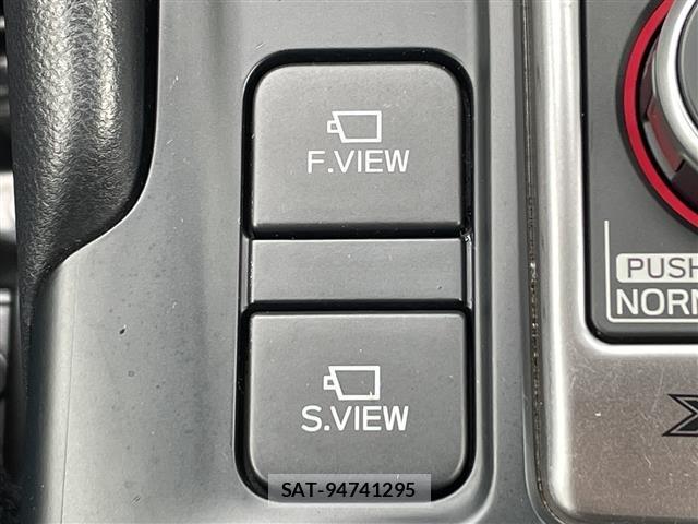 Subaru FORESTER 2019 8897985-12
