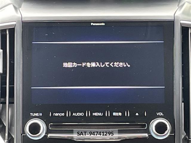 Subaru FORESTER 2019 8897985-15