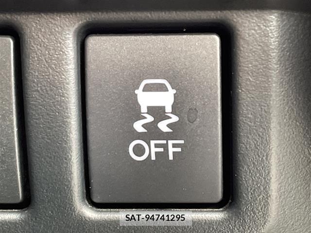 Subaru FORESTER 2019 8897985-2