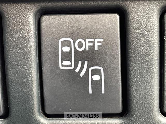 Subaru FORESTER 2019 8897985-20