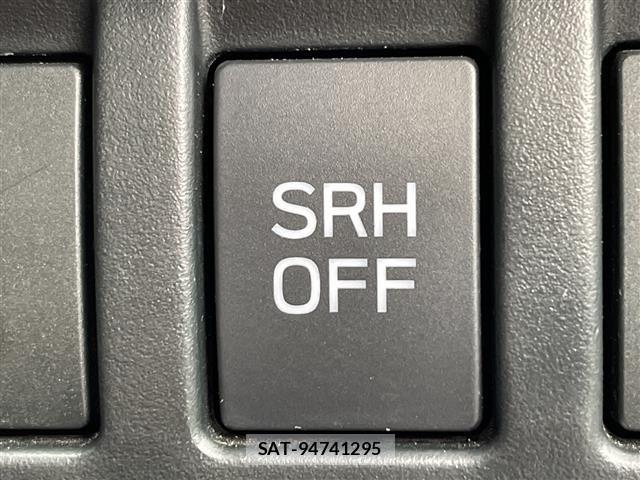 Subaru FORESTER 2019 8897985-22