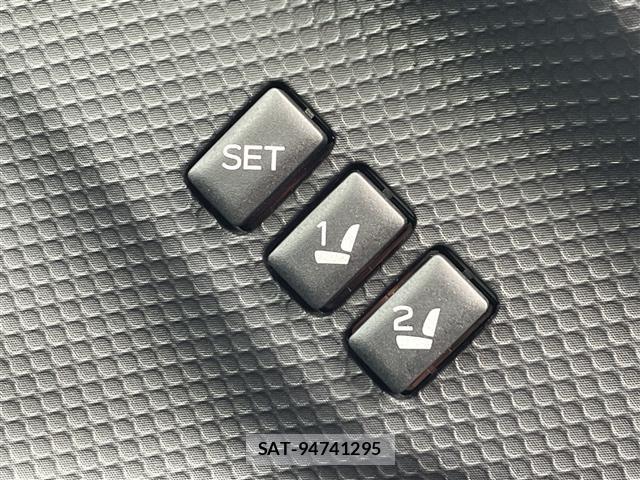 Subaru FORESTER 2019 8897985-4
