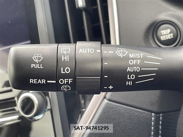 Subaru FORESTER 2019 8897985-5