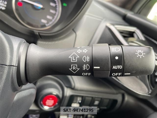 Subaru FORESTER 2019 8897985-7