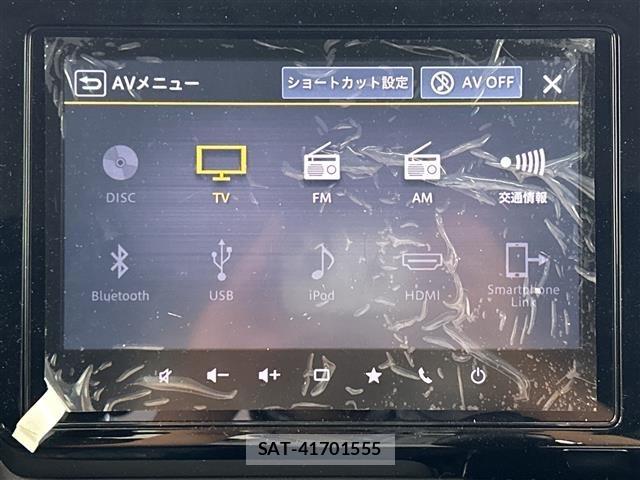 Suzuki SOLIO 2025 8749919-17