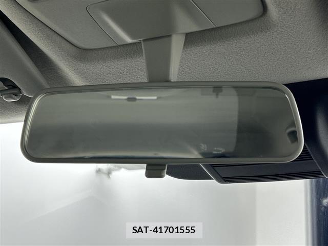 Suzuki SOLIO 2025 8749919-18
