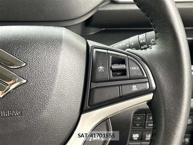 Suzuki SOLIO 2025 8749919-3
