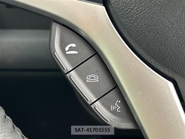 Suzuki SOLIO 2025 8749919-5