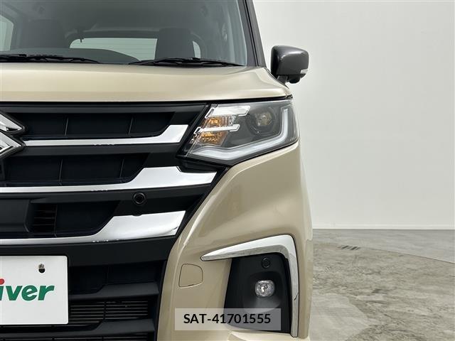 Suzuki SOLIO 2025 8749919-6