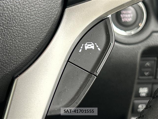 Suzuki SOLIO 2025 8749919-7