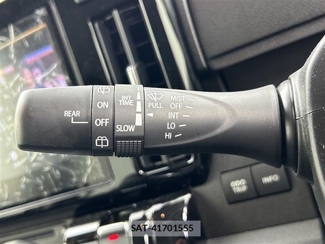 Suzuki SOLIO 2025 8749919-8