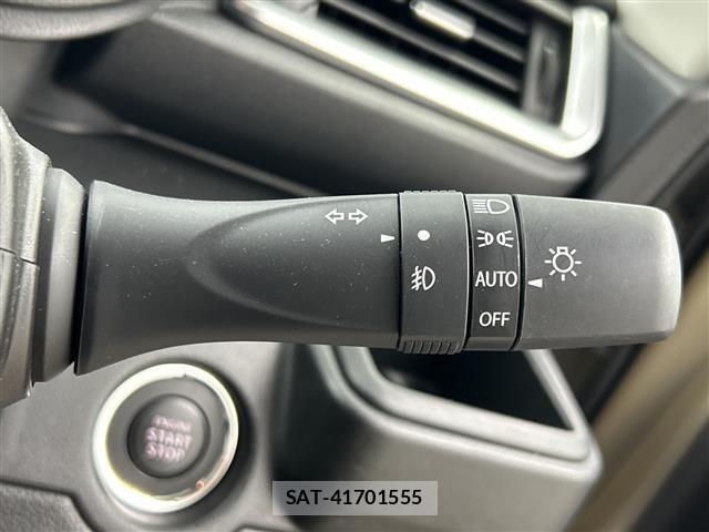 Suzuki SOLIO 2025 8749919-9