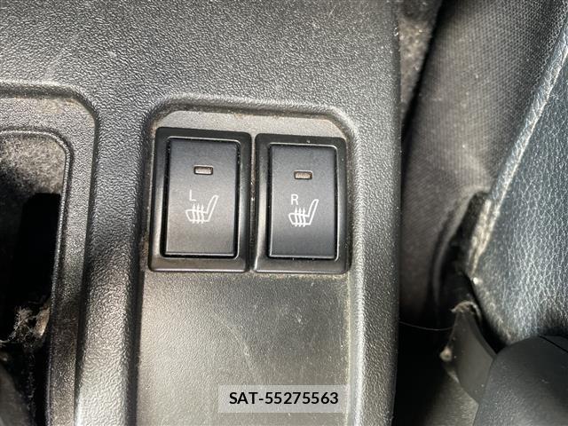 Suzuki JIMNY SIERRA 2019 8917417-18