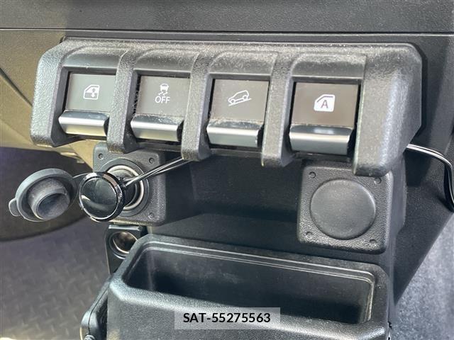 Suzuki JIMNY SIERRA 2019 8917417-19
