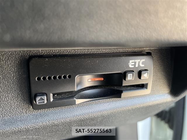 Suzuki JIMNY SIERRA 2019 8917417-21