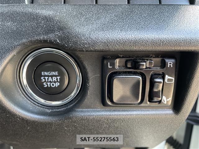 Suzuki JIMNY SIERRA 2019 8917417-5