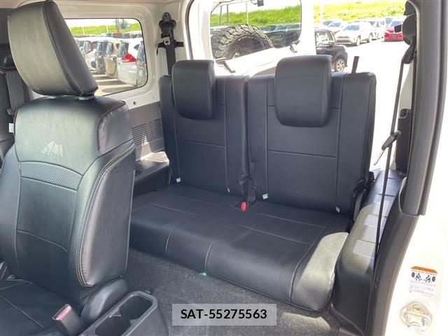 Suzuki JIMNY SIERRA 2019 8917417-9