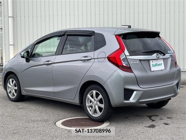 Honda FIT 2013 8921879-11