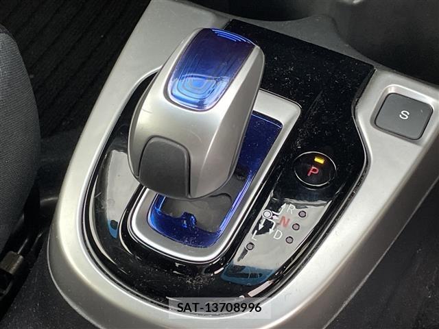 Honda FIT 2013 8921879-15