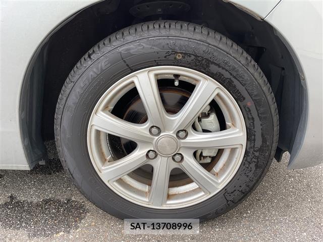 Honda FIT 2013 8921879-2