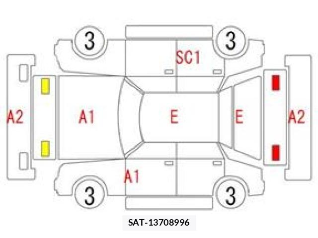 Honda FIT 2013 8921879-21