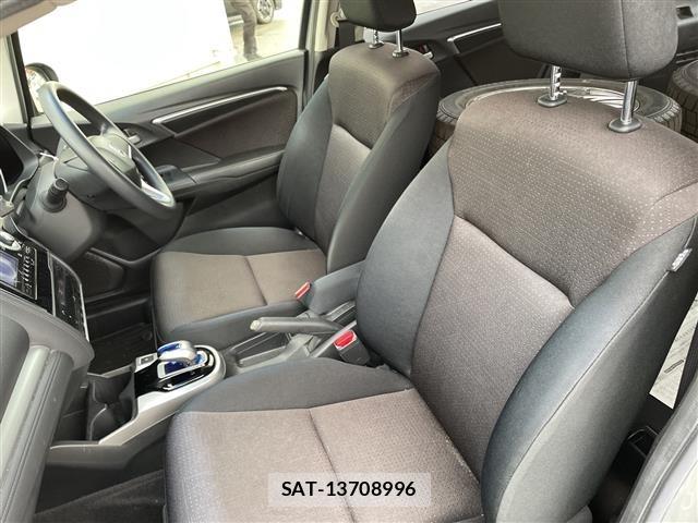 Honda FIT 2013 8921879-3
