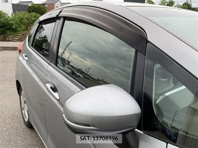 Honda FIT 2013 8921879-4
