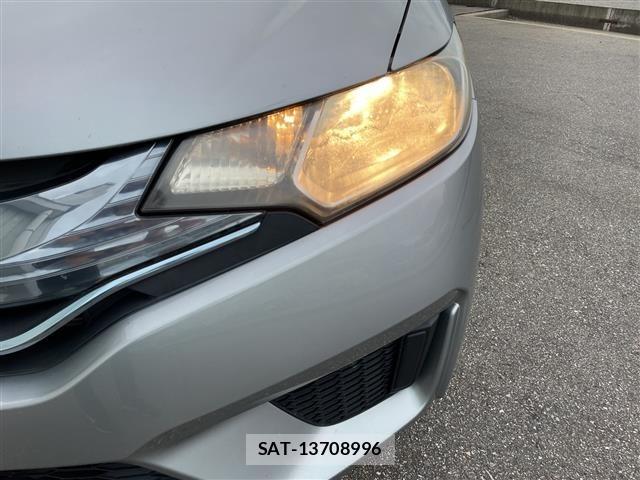 Honda FIT 2013 8921879-5