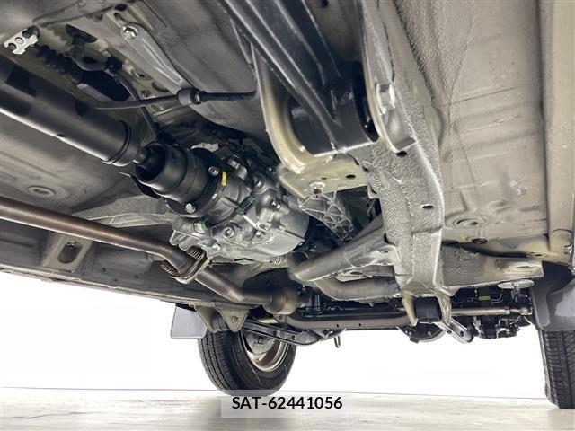 Suzuki JIMNY 2021 8932786-1