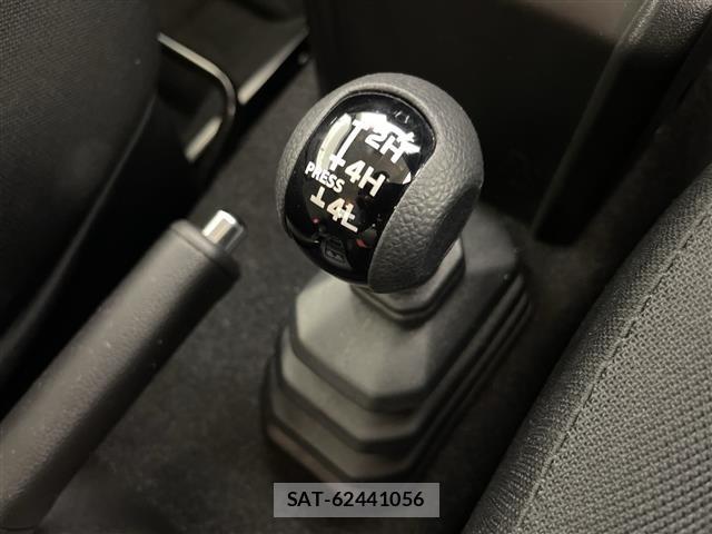 Suzuki JIMNY 2021 8932786-12