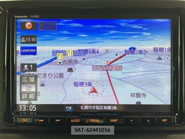 Suzuki JIMNY 2021 8932786-16