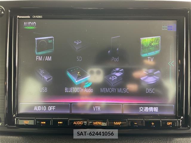 Suzuki JIMNY 2021 8932786-18
