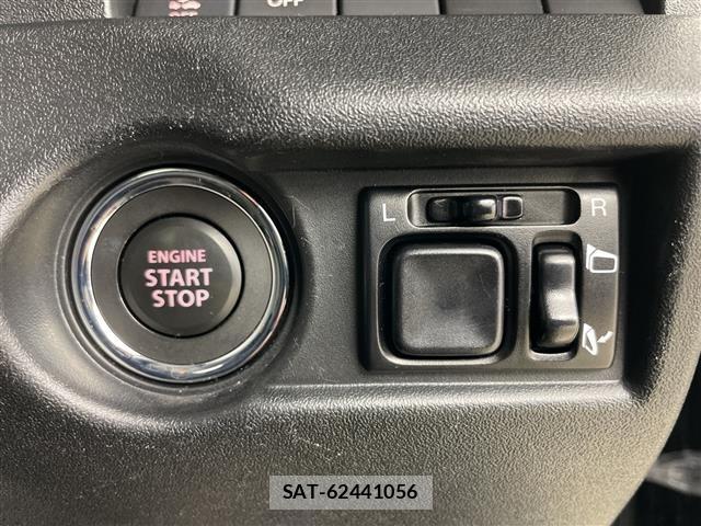 Suzuki JIMNY 2021 8932786-20