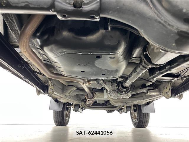 Suzuki JIMNY 2021 8932786-21
