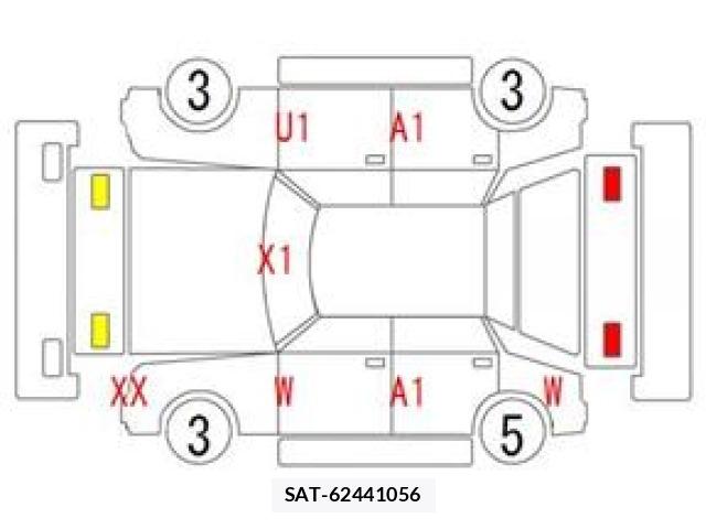Suzuki JIMNY 2021 8932786-23