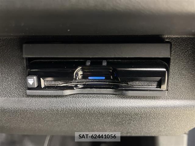 Suzuki JIMNY 2021 8932786-4