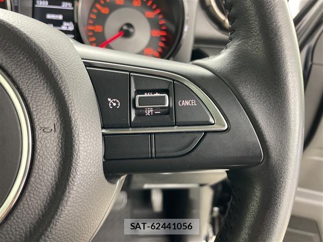 Suzuki JIMNY 2021 8932786-8
