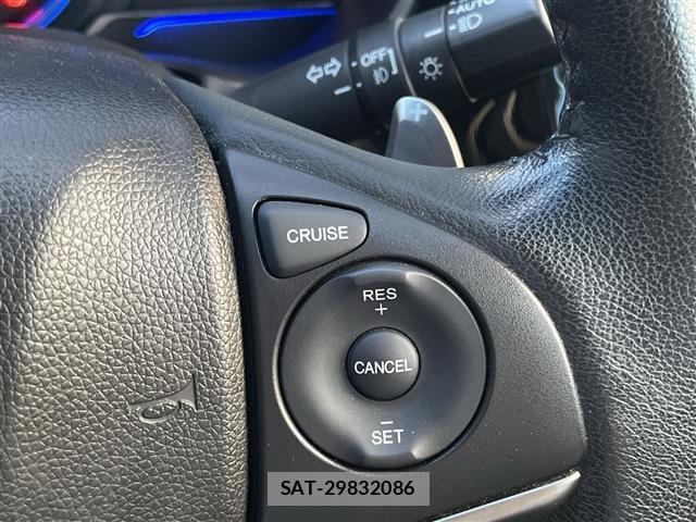 Honda GRACE 2014 8863940-10