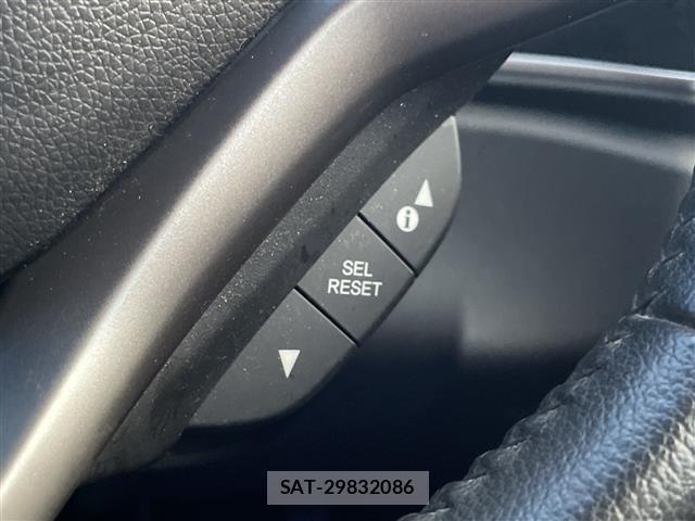 Honda GRACE 2014 8863940-11